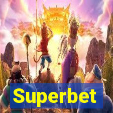 Superbet