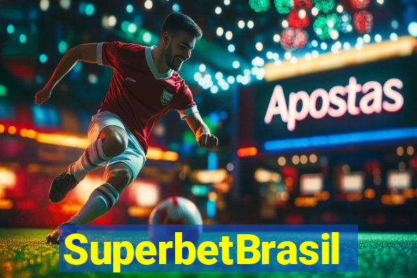 SuperbetBrasil