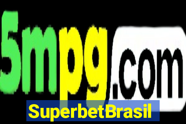 SuperbetBrasil