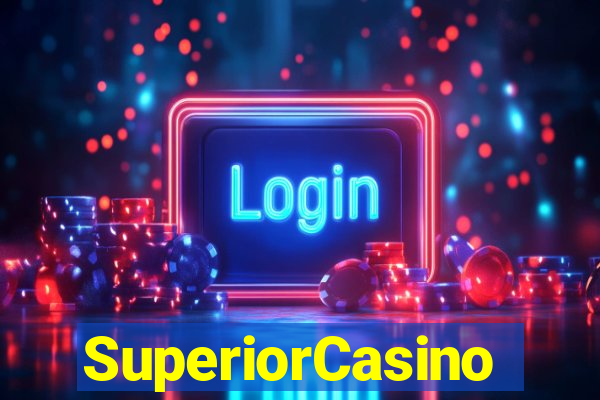 SuperiorCasino