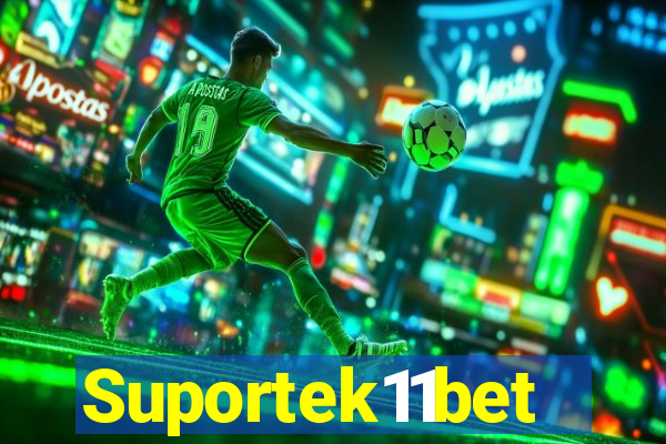 Suportek11bet