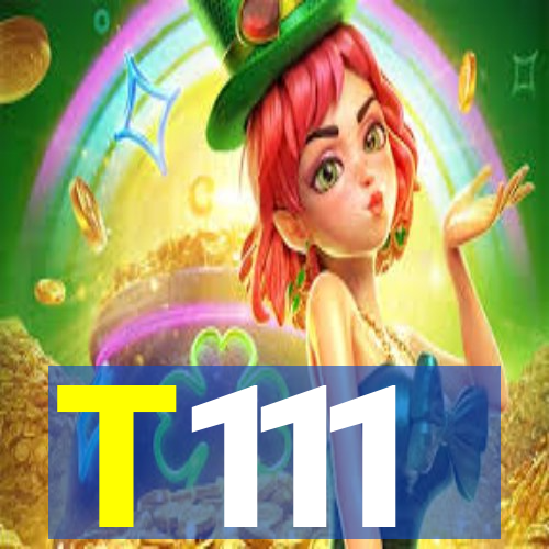 T111