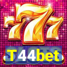 T44bet