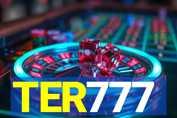 TER777