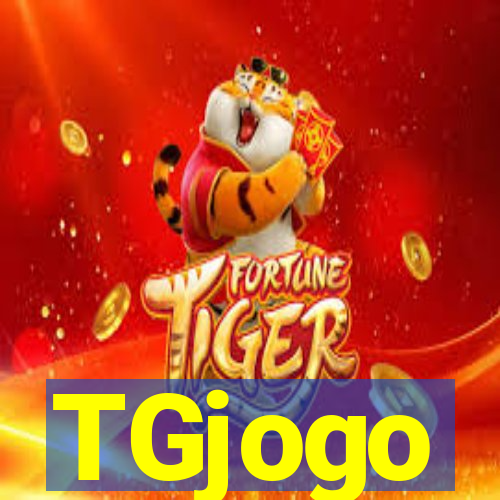 TGjogo