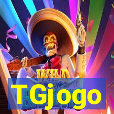 TGjogo