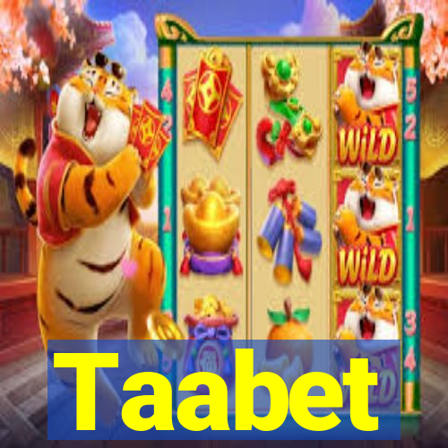 Taabet