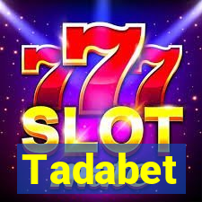 Tadabet