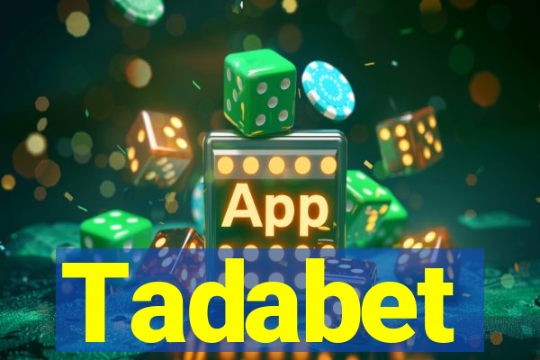 Tadabet