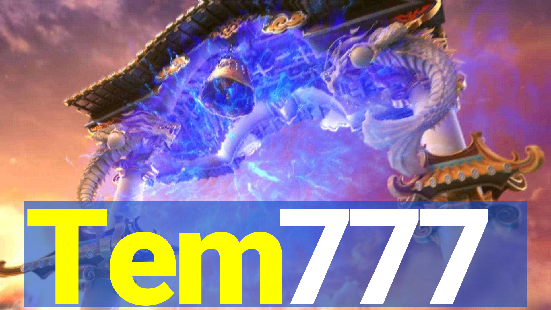 Tem777