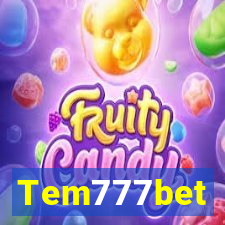 Tem777bet