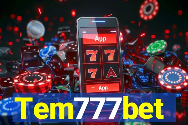 Tem777bet