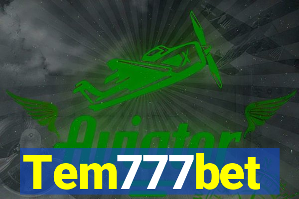 Tem777bet