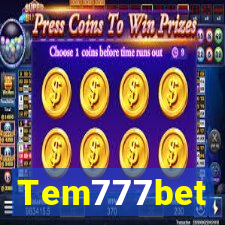 Tem777bet