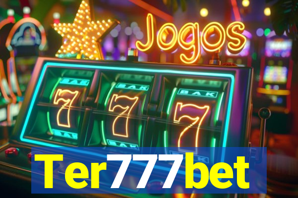 Ter777bet