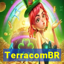 TerracomBR