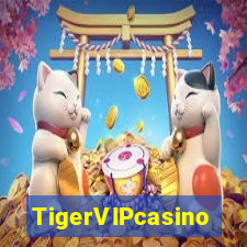 TigerVIPcasino