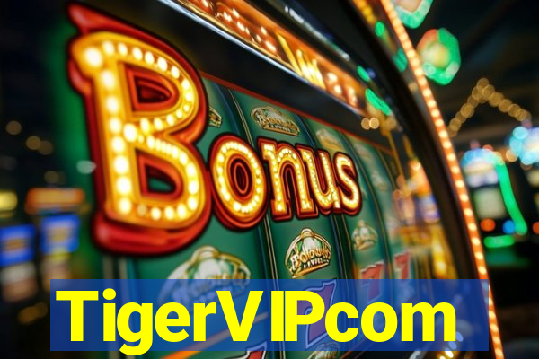 TigerVIPcom