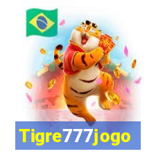 Tigre777jogo