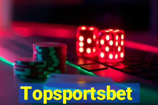 Topsportsbet