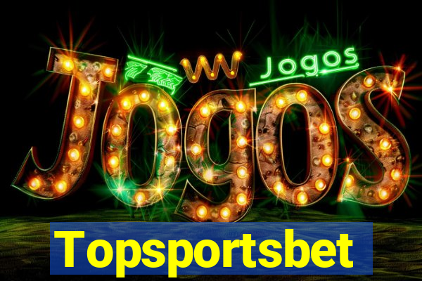 Topsportsbet