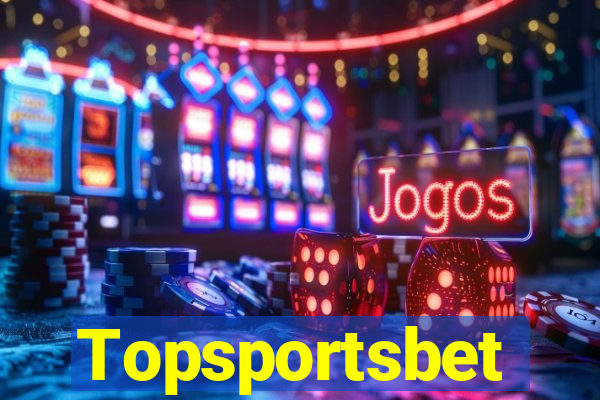 Topsportsbet