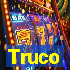 Truco