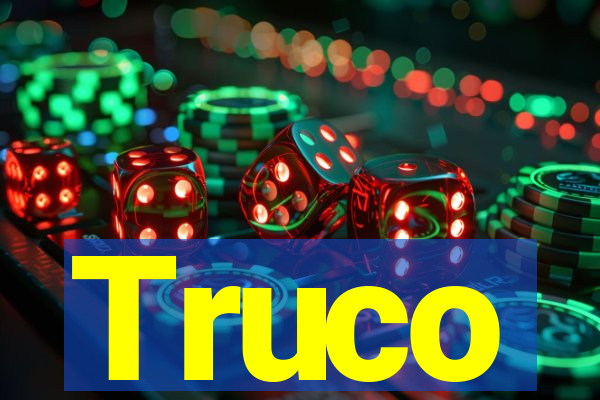 Truco