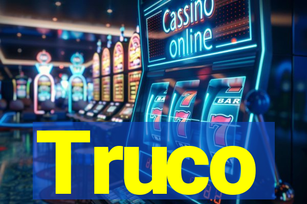 Truco