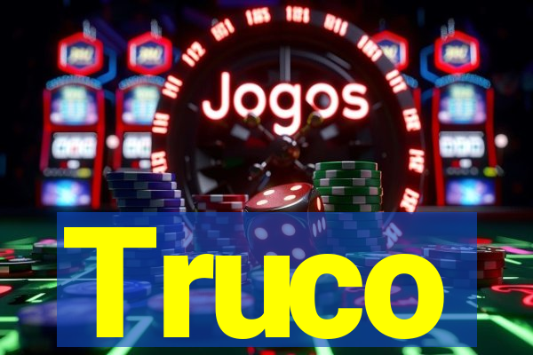 Truco