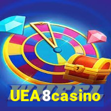 UEA8casino