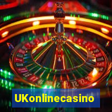 UKonlinecasino