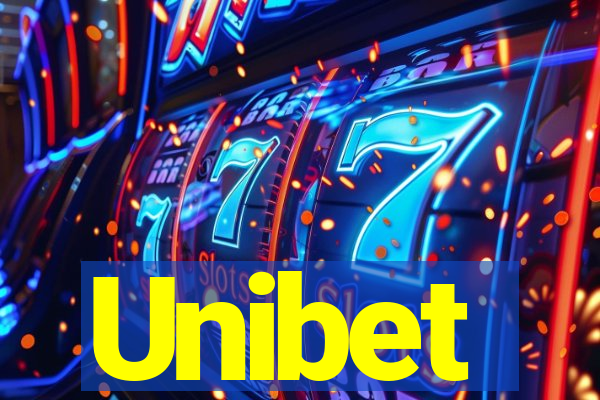 Unibet