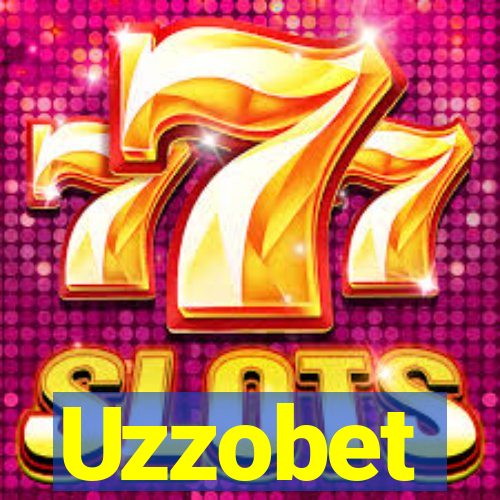 Uzzobet