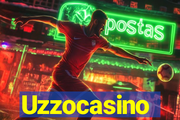 Uzzocasino