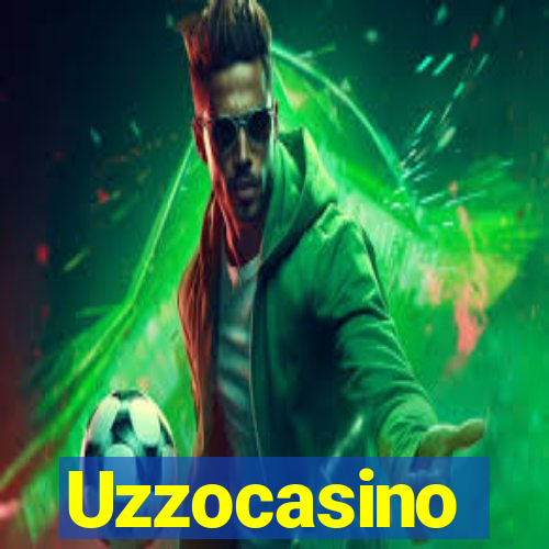 Uzzocasino