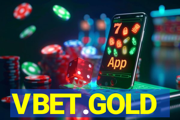 VBET.GOLD