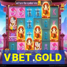 VBET.GOLD