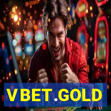 VBET.GOLD