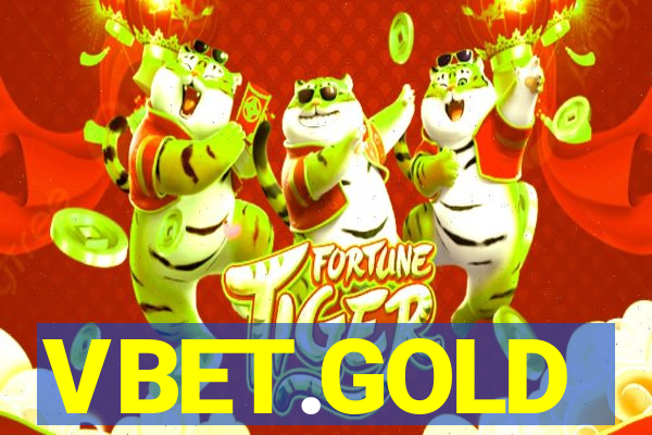 VBET.GOLD