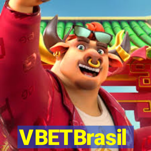 VBETBrasil