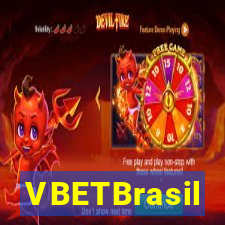 VBETBrasil