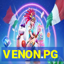 VENON.PG