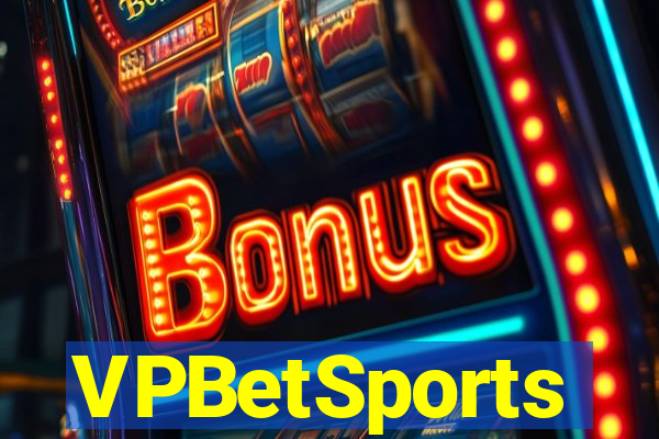 VPBetSports