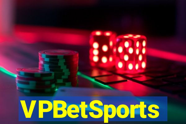 VPBetSports