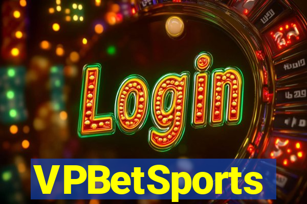 VPBetSports