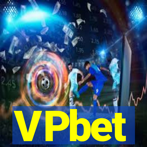 VPbet