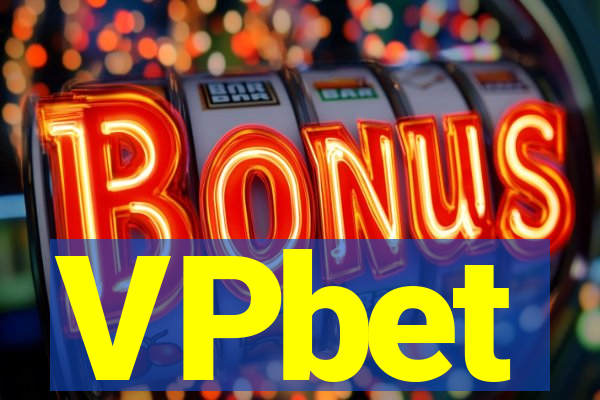 VPbet