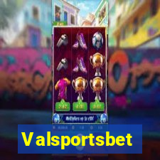 Valsportsbet