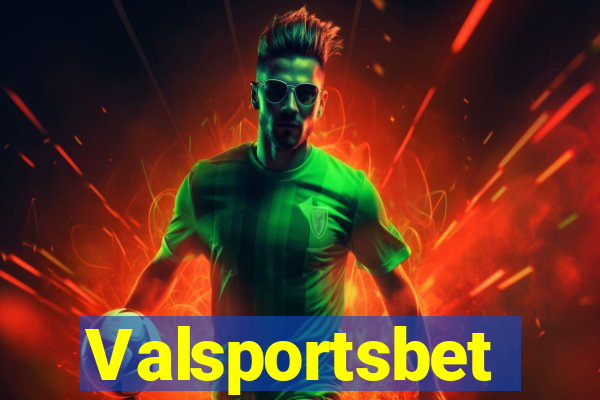 Valsportsbet